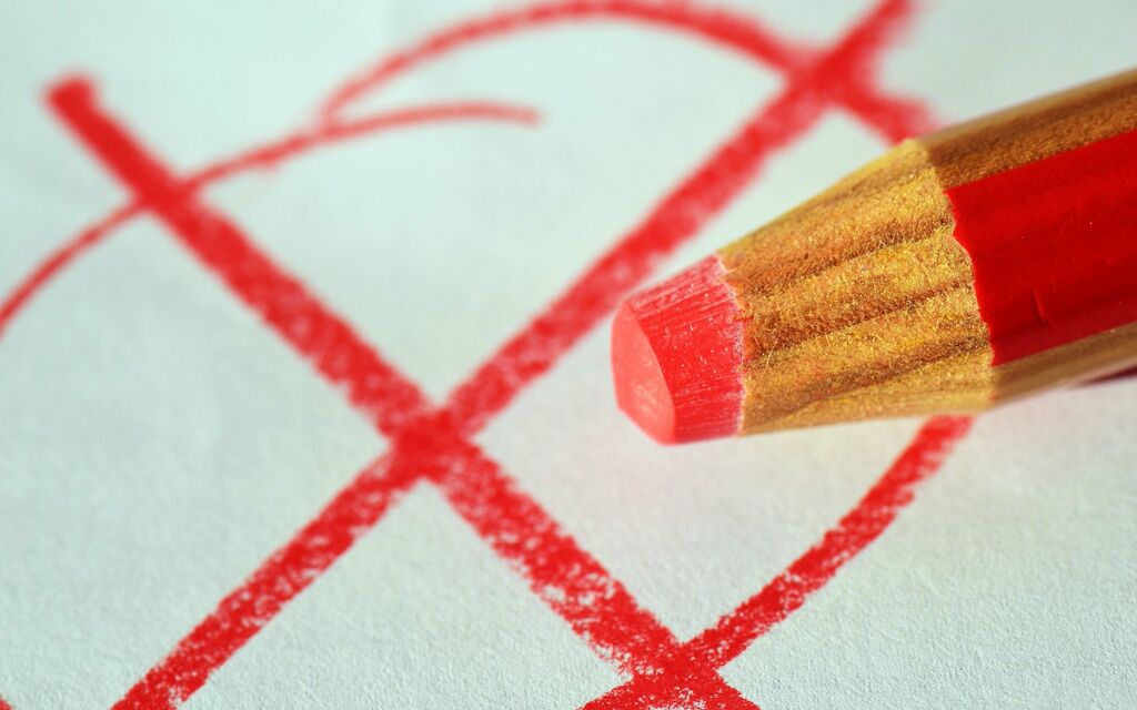 Neues vom Fernstraßen-Bundesamt