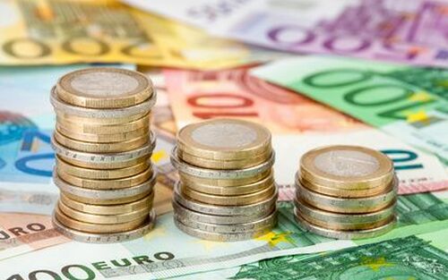 dbb setzt sich durch !