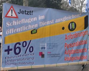 ausschnitt
