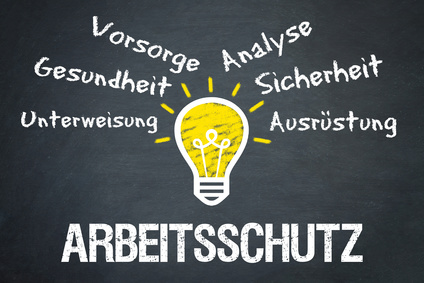 titelbild April 2020