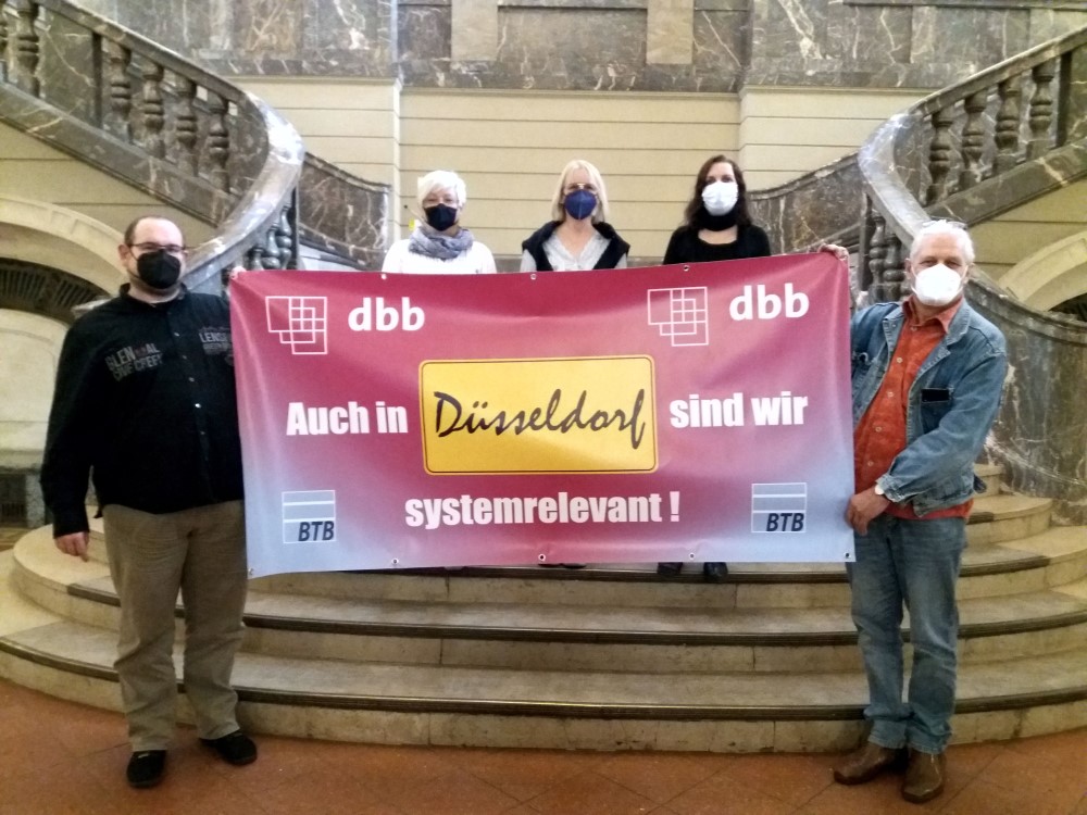 duesseldorf_1_christopher_betz