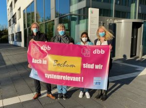 Bochum