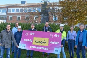 Coesfeld