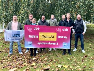 Detmold