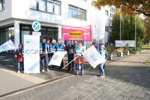 Hannover