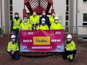 Herten