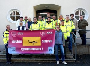 Siegen