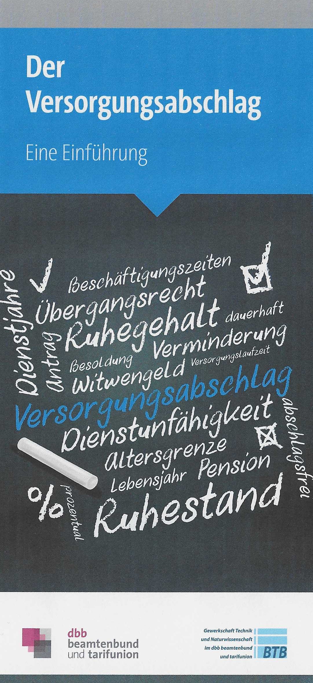 schulung 