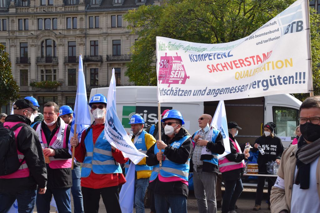 streik in wiesbaden02