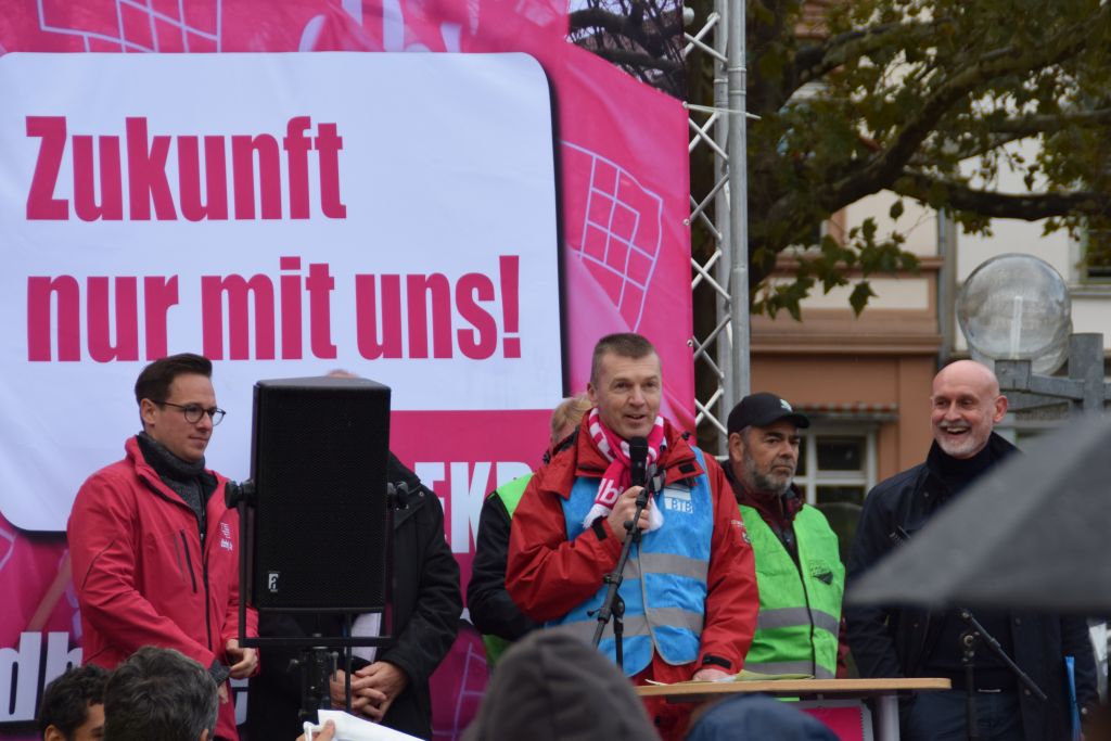 streik in wiesbaden03