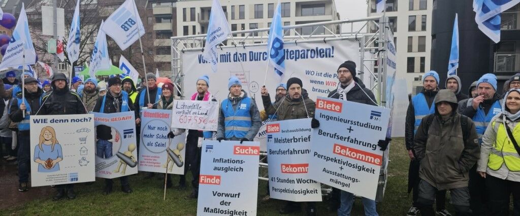 nrw tvl2 accdacee 10d7 4640 8aae 0233d1e69fa6