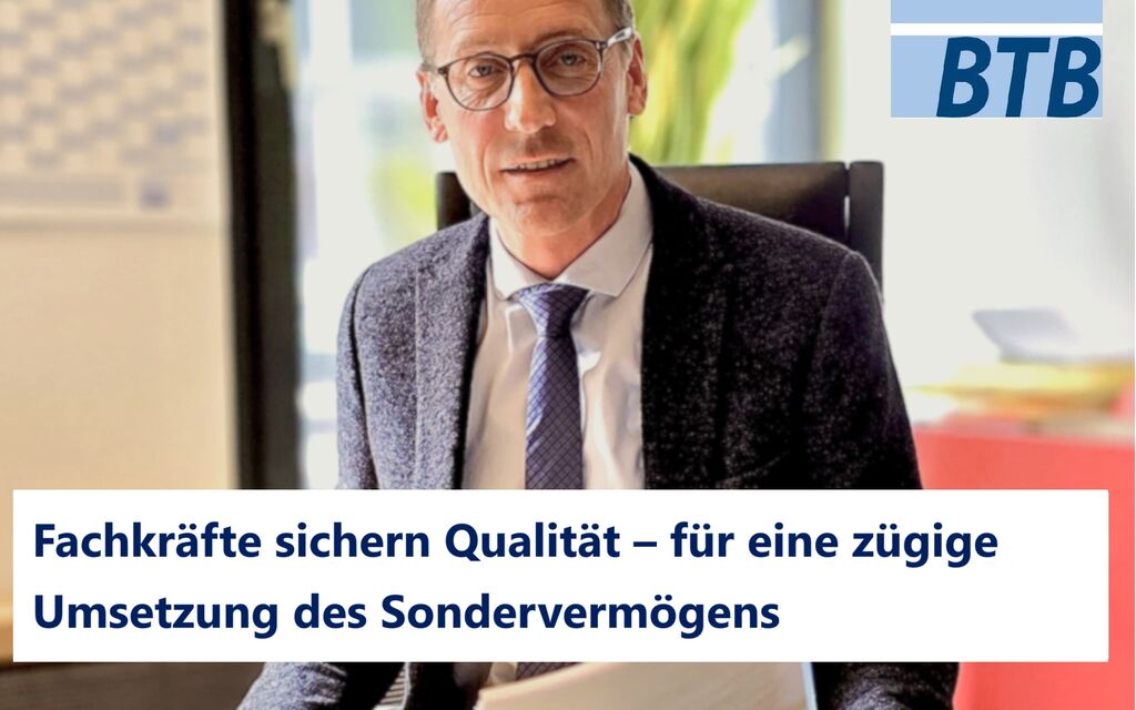 Jan Seidel