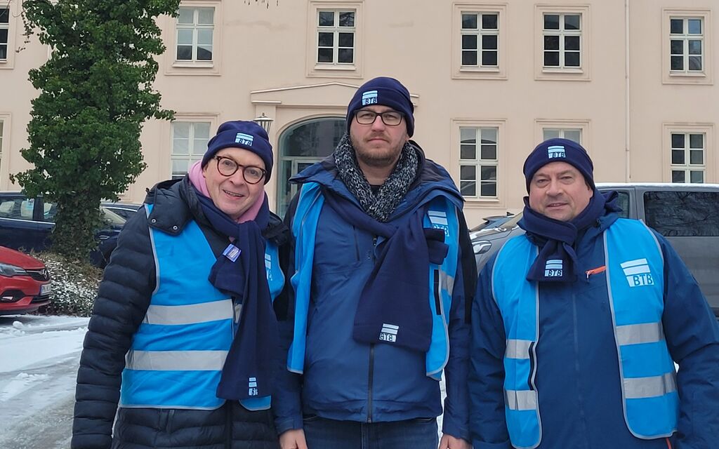 btb berlin brandenburg potsdam2