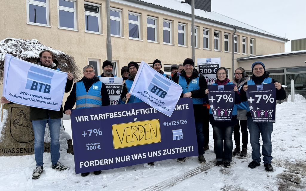 btb ni nlstbv gb verden1 kl