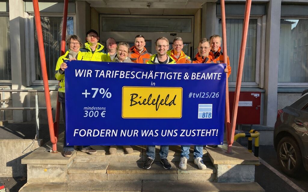 btb nrw bielefeld
