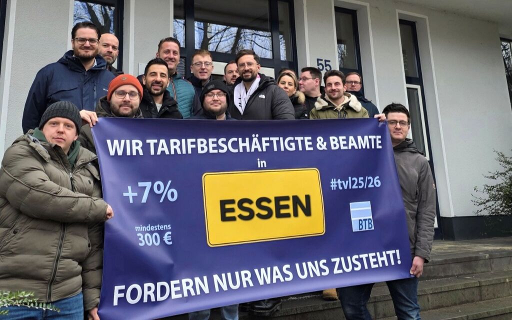 btb nrw essen2
