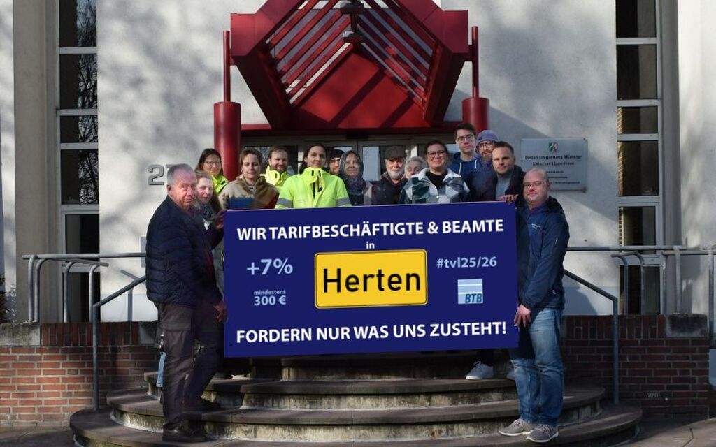 btb nrw herten neu