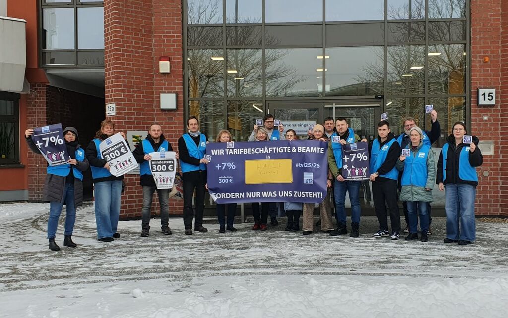 btb sachsen anhalt vermgeo halle kl