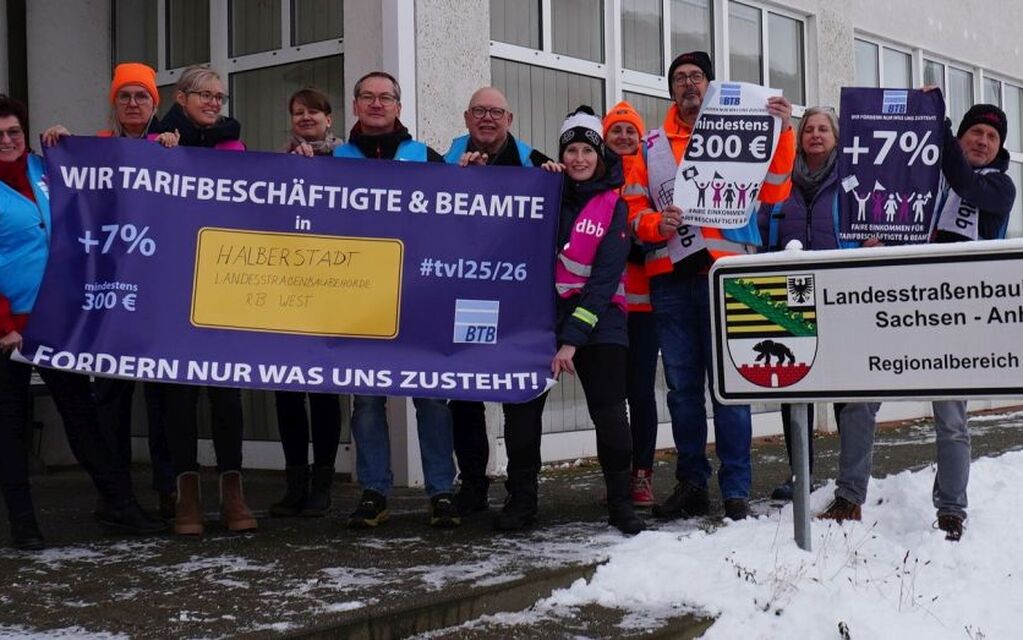 btb st lsbb halberstadt klein