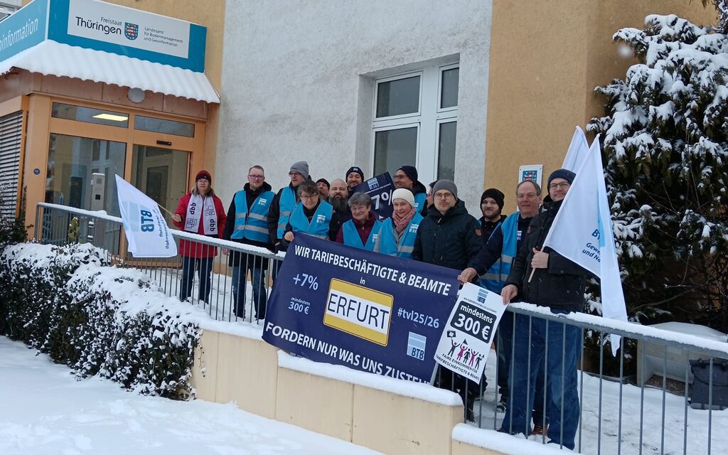 btb thuringen erfurt1