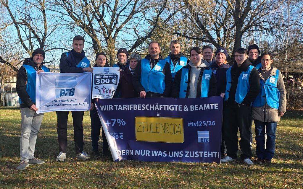 btb thuringen zeulenroda