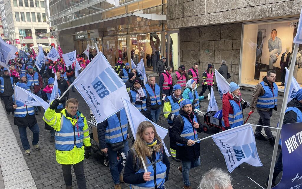 633116228 1355674742935784 2335982061435142854 n