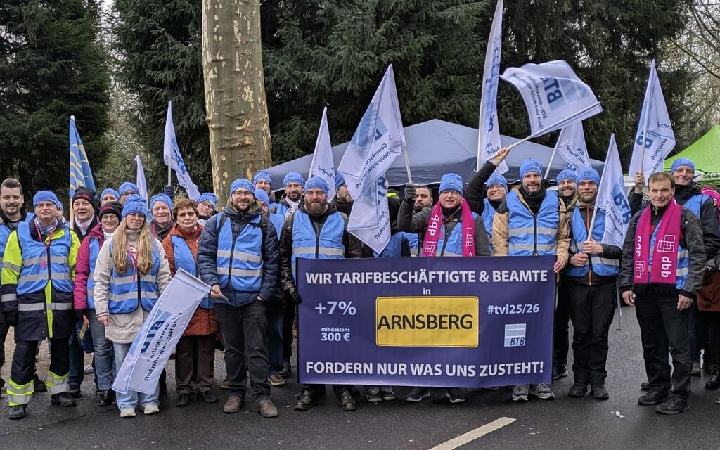 b387ddb5 862d 40a9 803e fddb695af6db 002