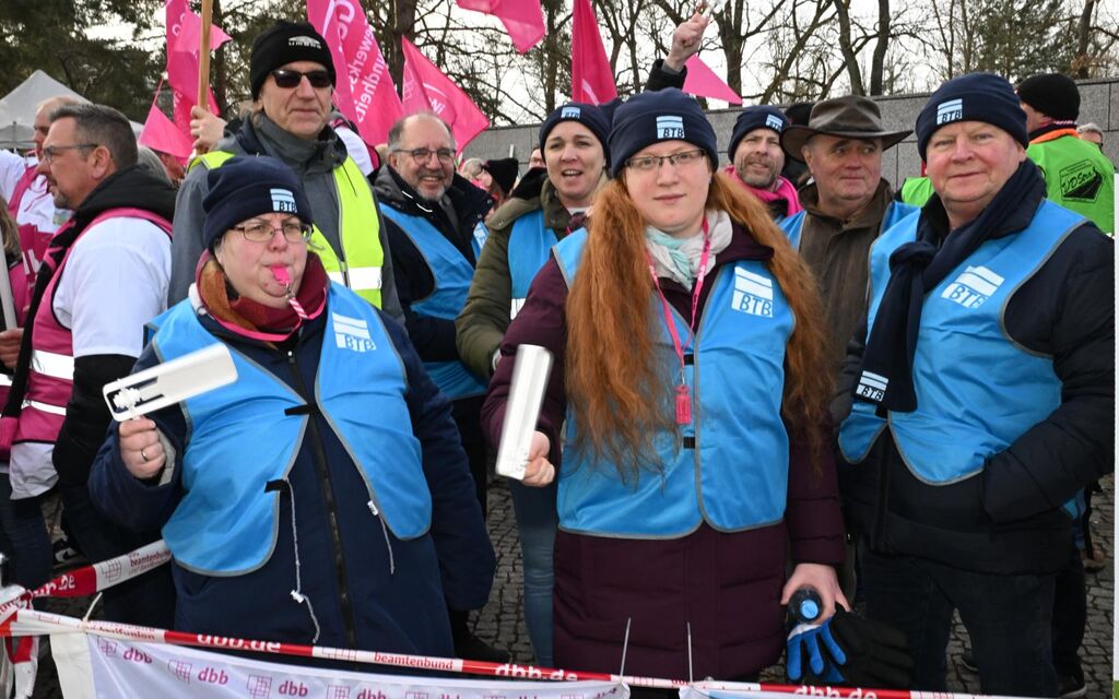 windmueller 260211 a 65 preview