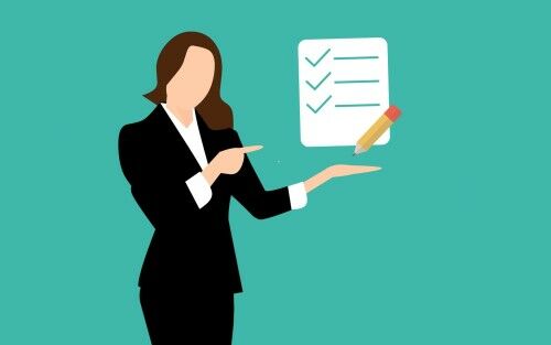 Seminar für Multiplikatoren