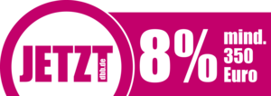 EKR 2023