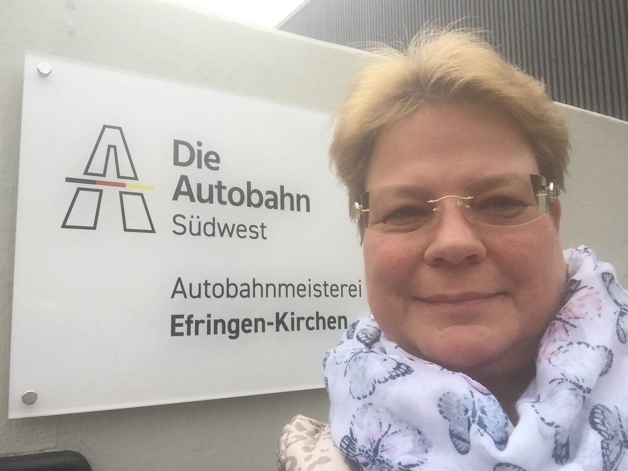Umfrage