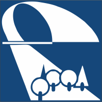 Logo BTB Arbeitskreis Landentwicklung