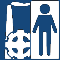Logo BTB Arbeitskreis Gewerbeaufsicht