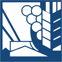 Logo BTB Arbeitskreis Landbau
