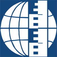 Logo BTB Arbeitskreis Vermessungswesen