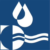 Logo BTB Arbeitskreis Umwelt