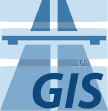btb gis logo vlist
