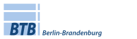 BTB Berlin-Brandenburg
