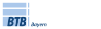 BTB Bayern