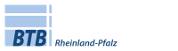 BTB-Rheinland-Pfalz