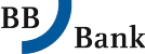 Logo BB-Bank