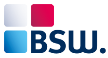 Logo BSW