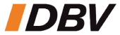 Logo DBV