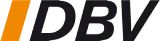 Logo DBV