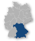 Bayern