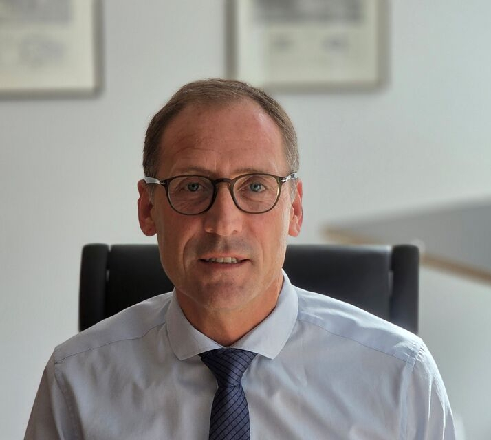 Jan-Georg Seidel