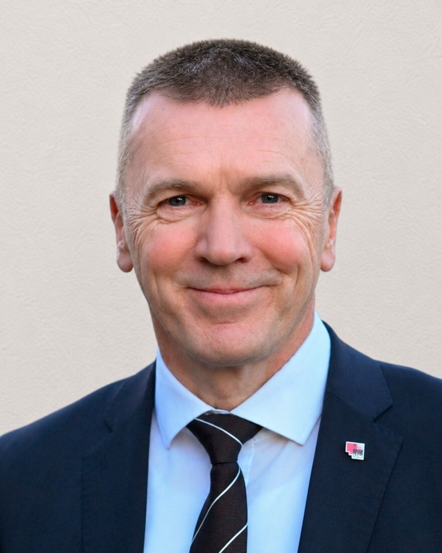 Frank Schönborn