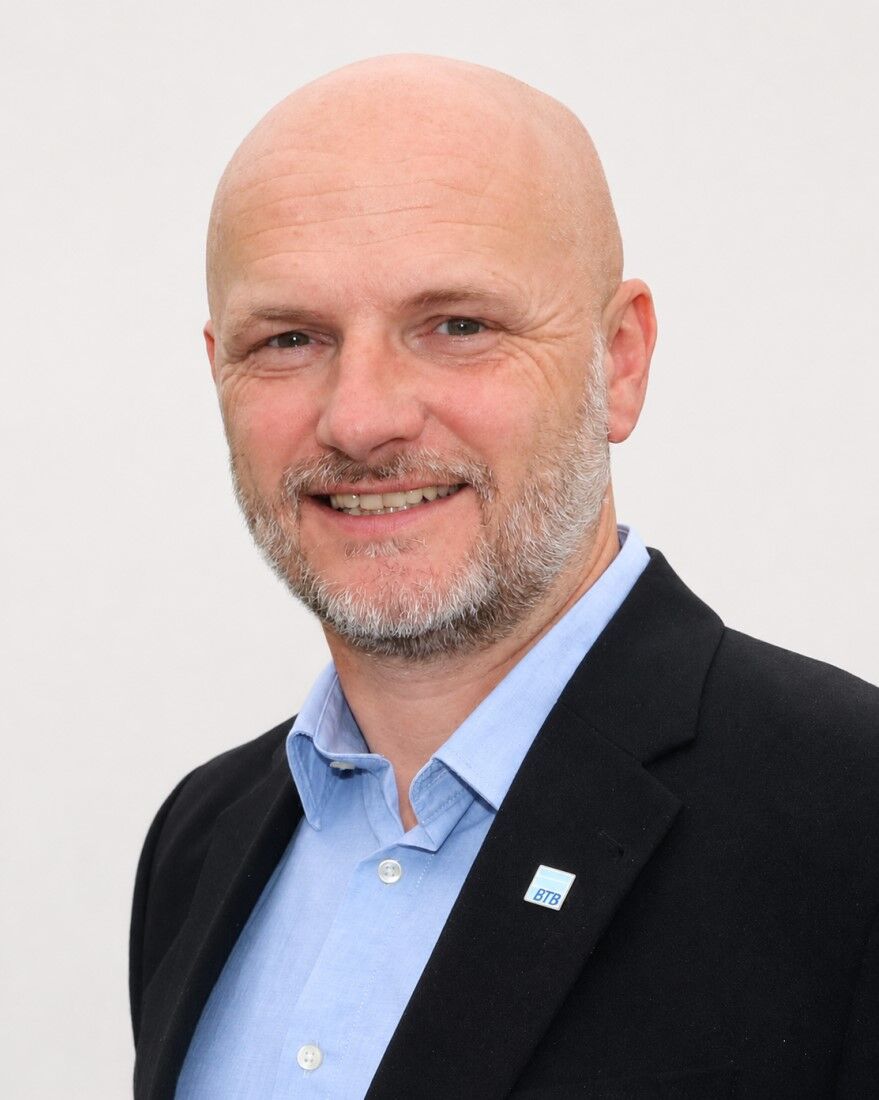 Hermann Gossel