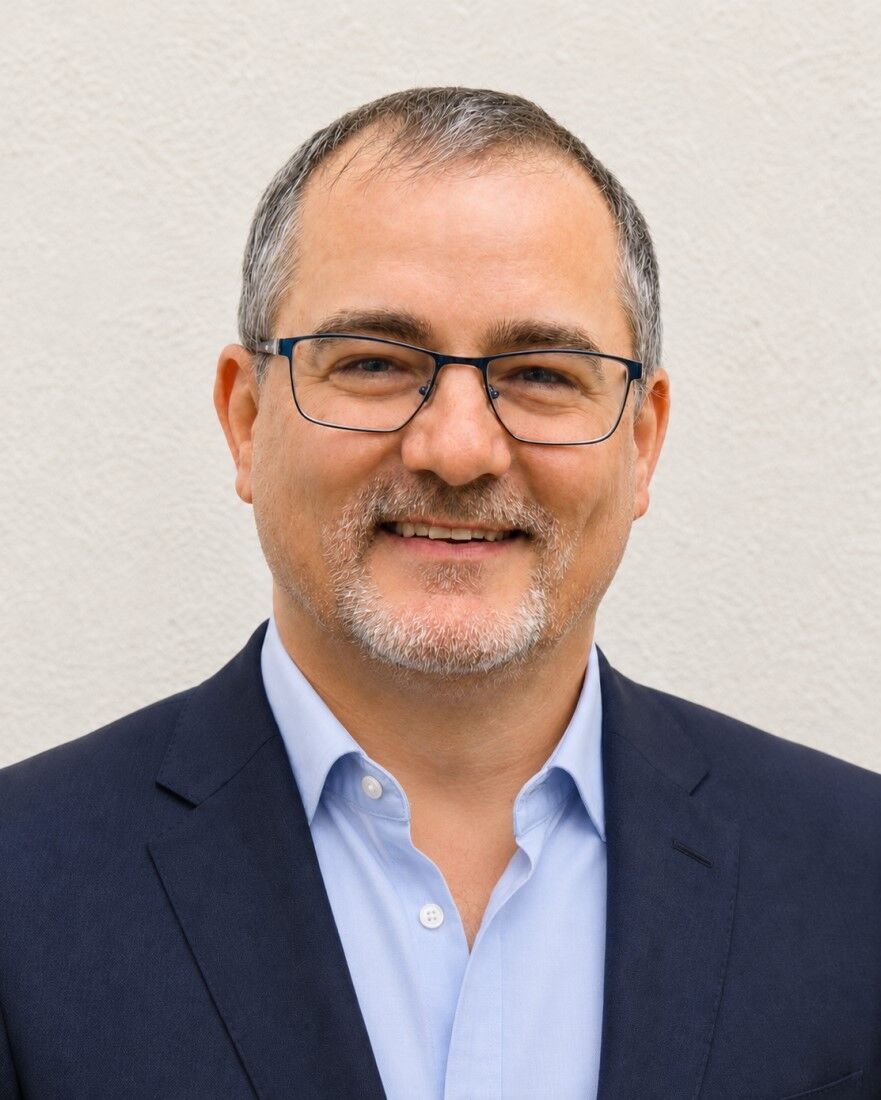 Marcel Rath